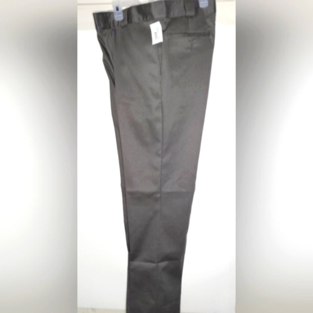 Dixie Pants - Picture 3 of 8